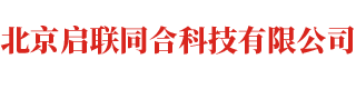 企业通用模版网站